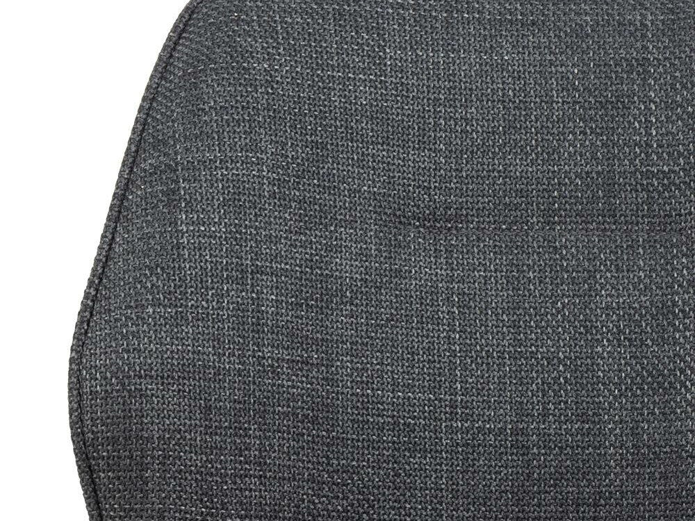 Kėdė 496324