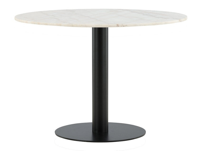 Valgomojo komplektas 496328