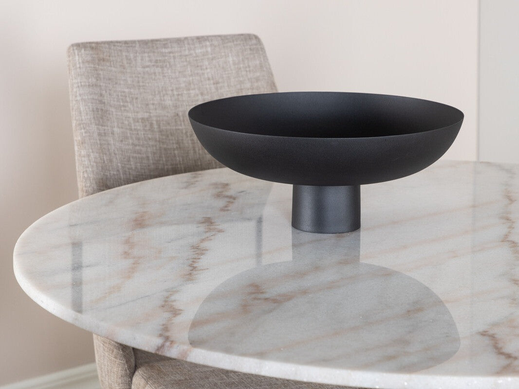 Valgomojo komplektas 496328