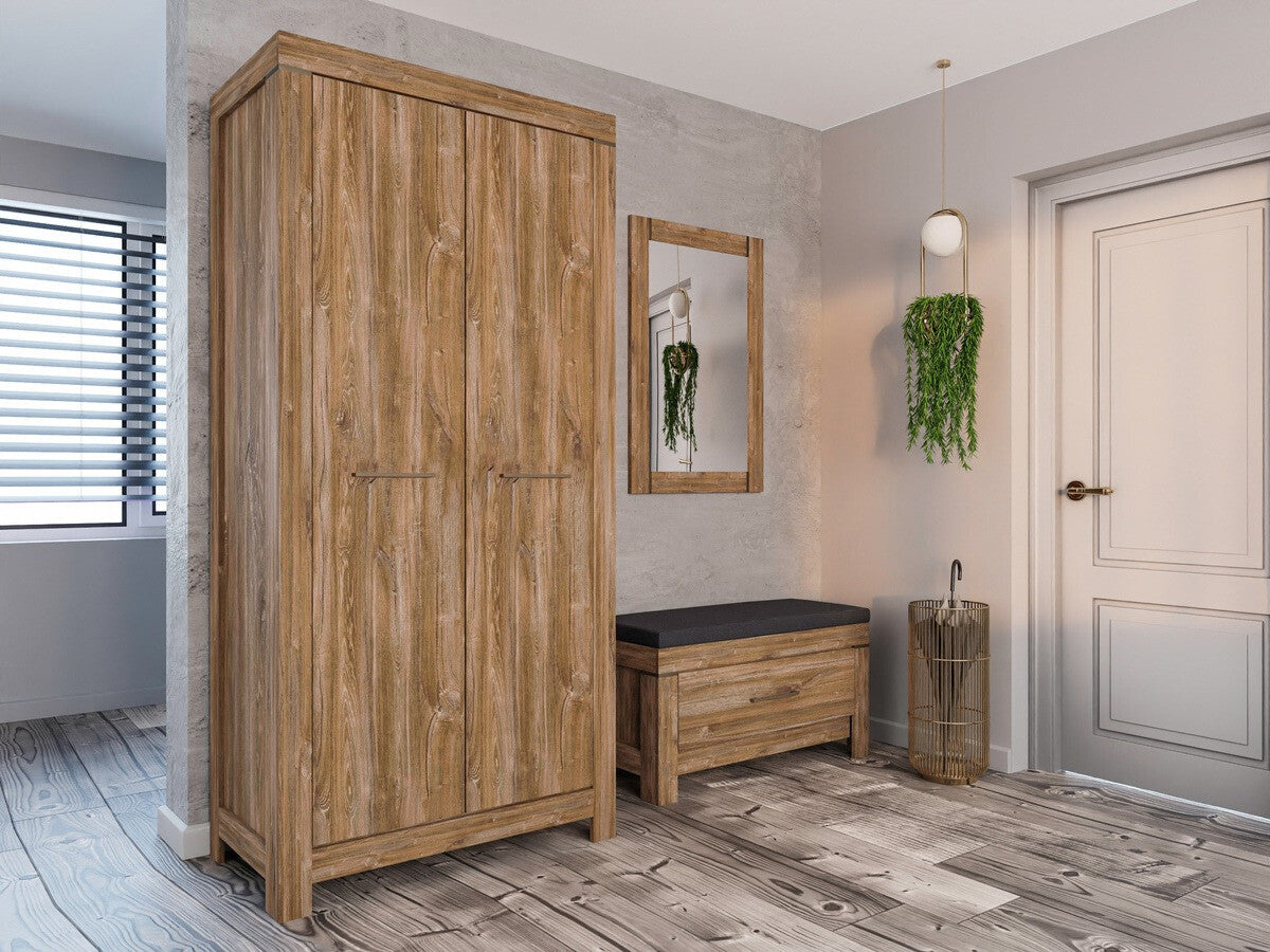 Prieškambario komplektas 496351