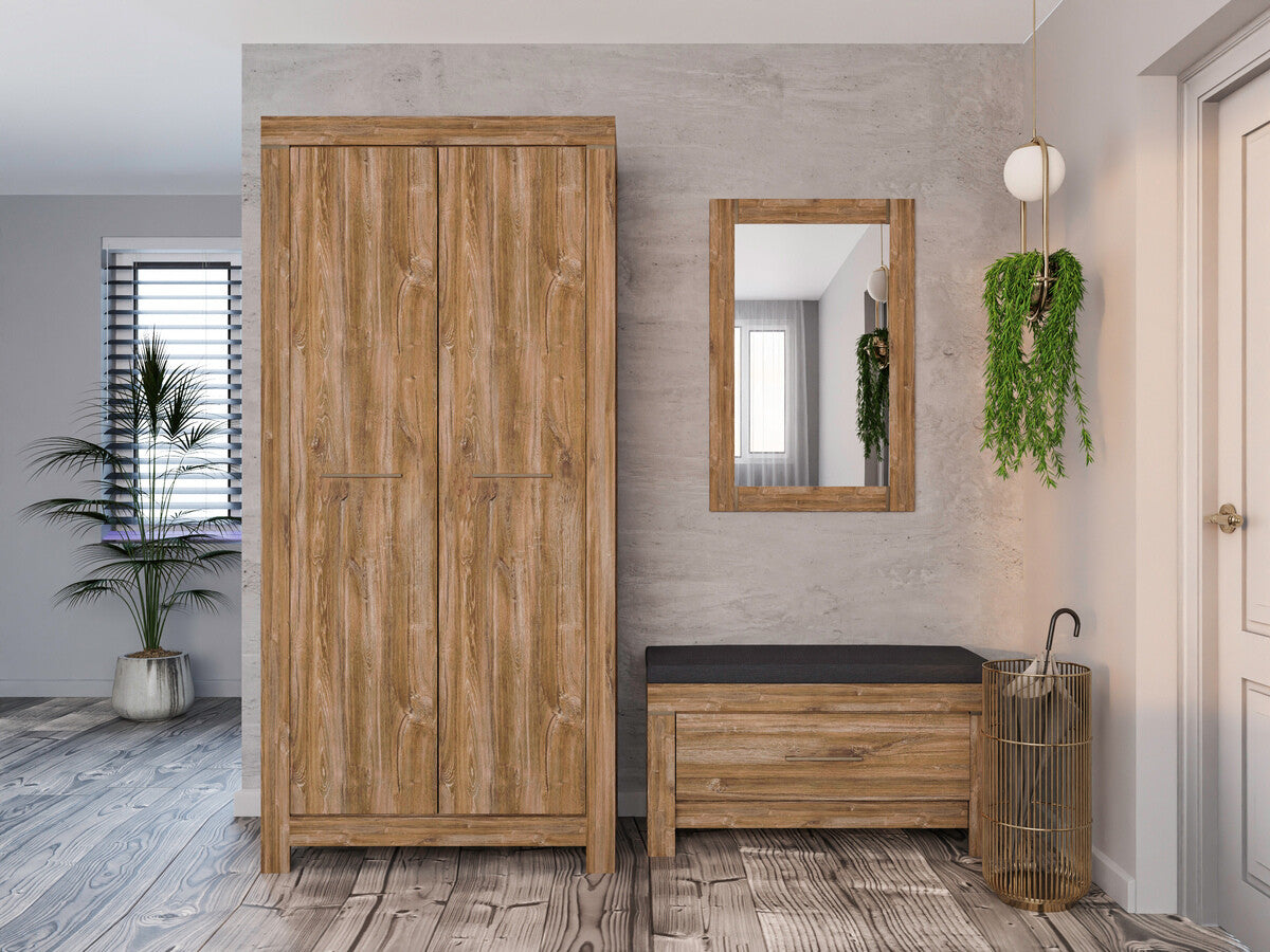 Prieškambario komplektas 496351