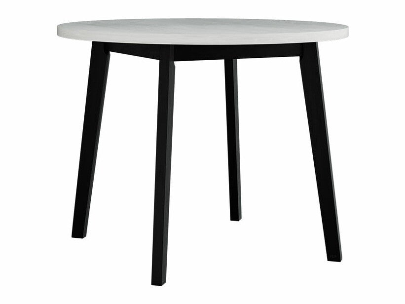 Stalas 96951
