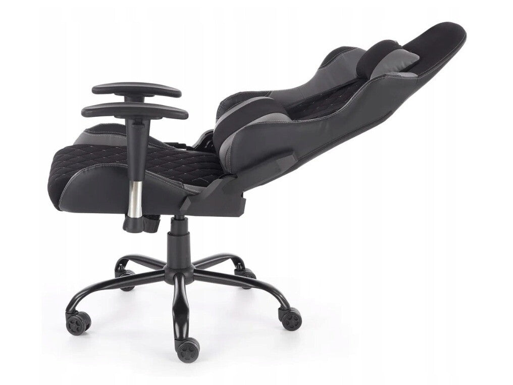 Žaidimų kėdė 496579