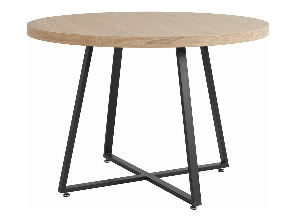 Valgomojo komplektas 496759