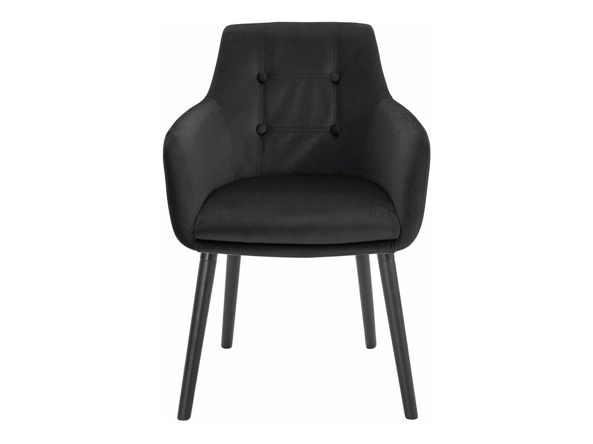 Valgomojo komplektas 496759