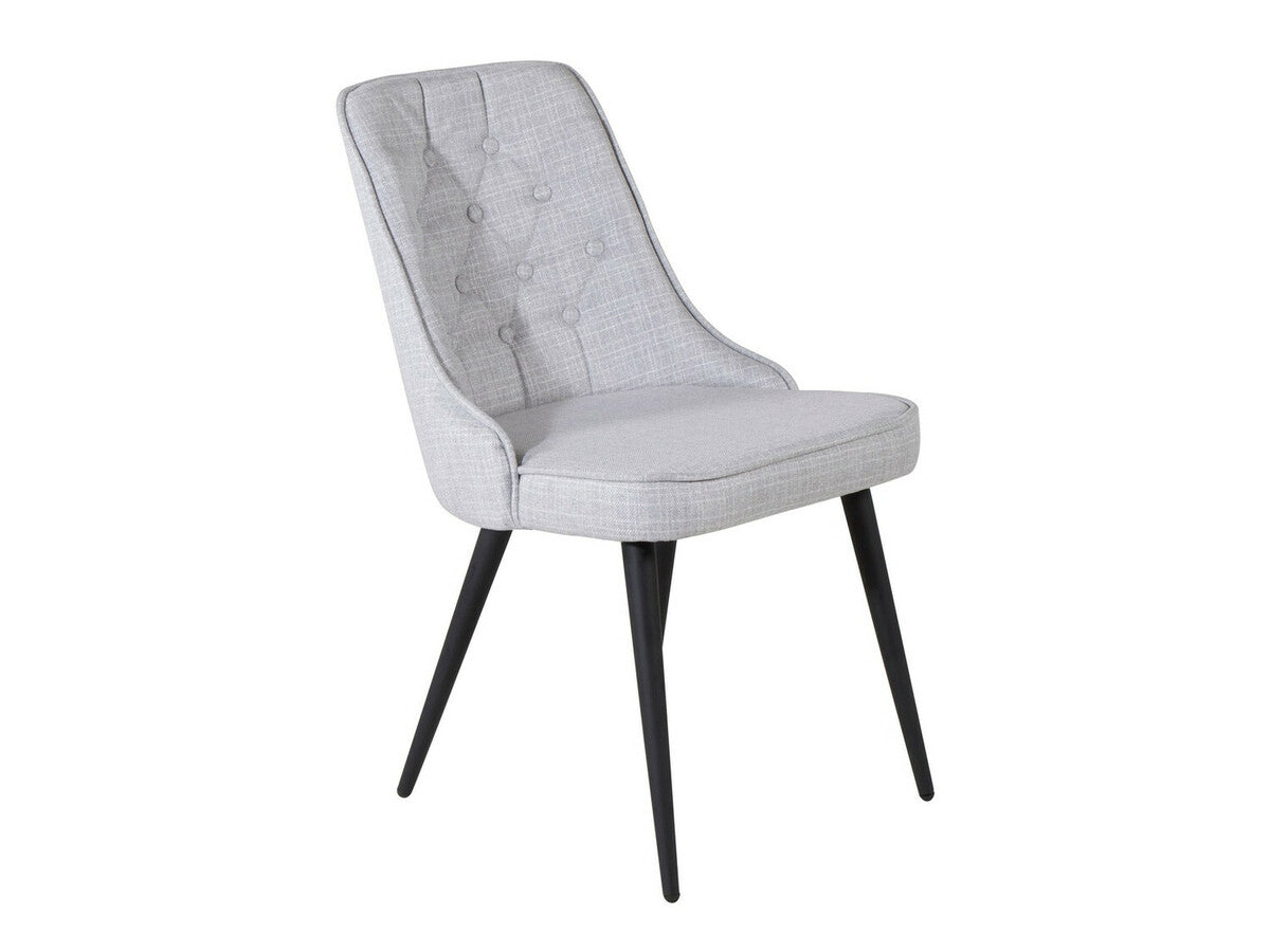 Valgomojo komplektas 288076