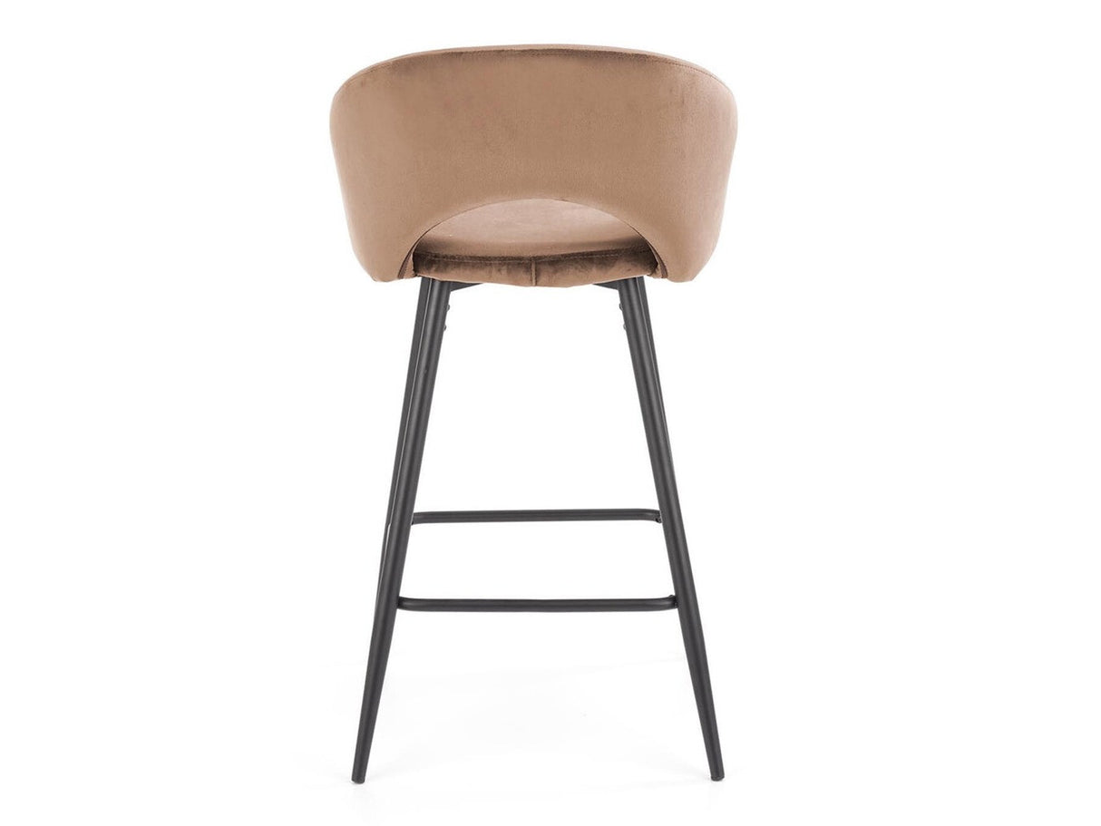 Pusbario kėdė 240932