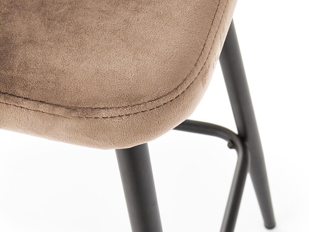 Pusbario kėdė 240932