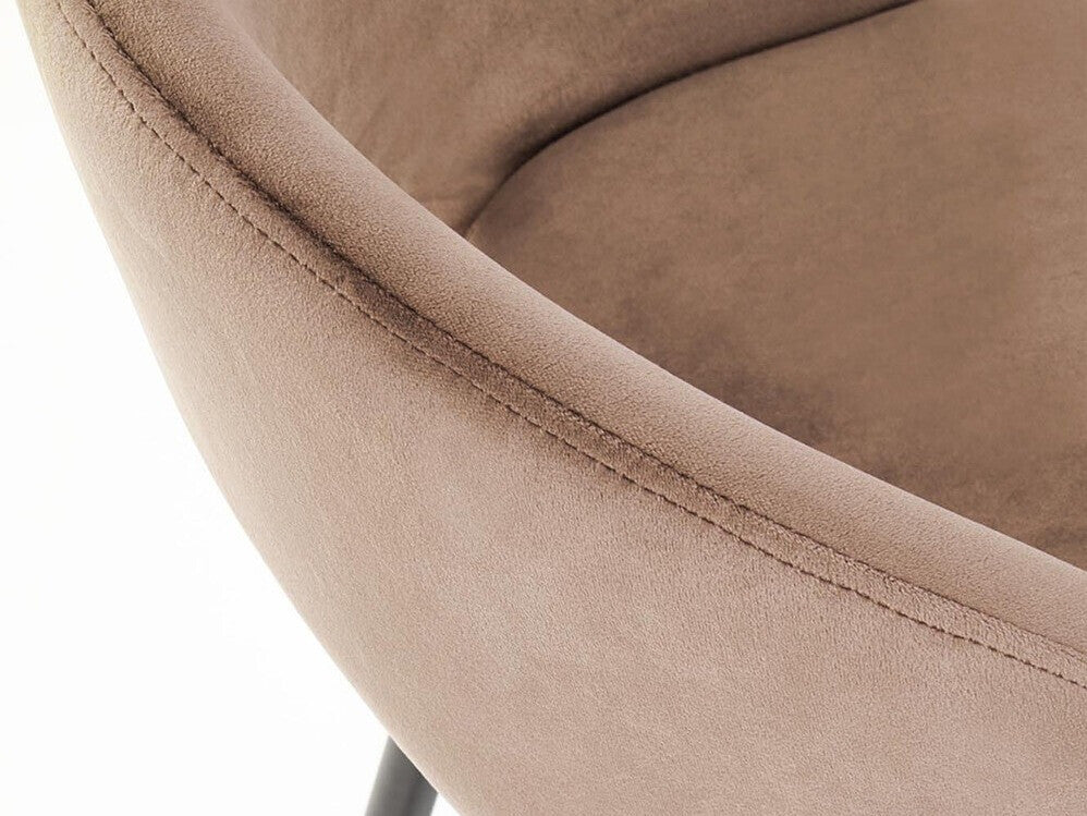 Pusbario kėdė 240932