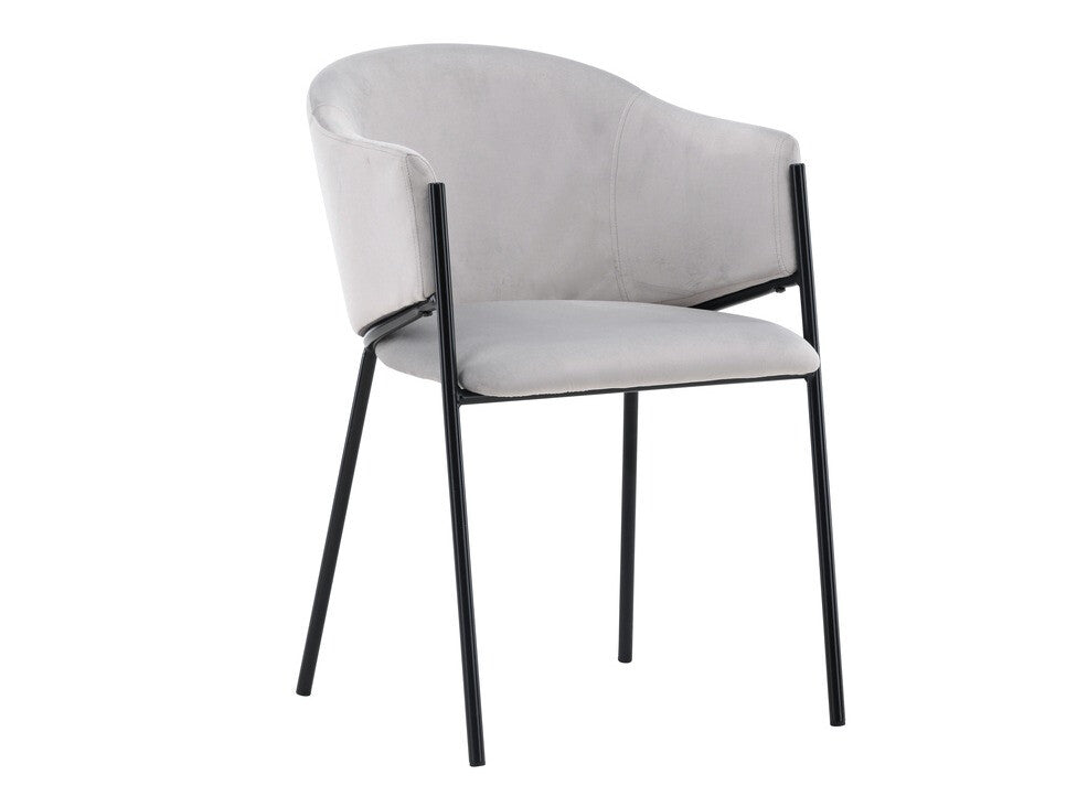 Valgomojo komplektas 498033