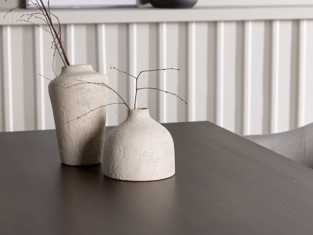 Valgomojo komplektas 498033