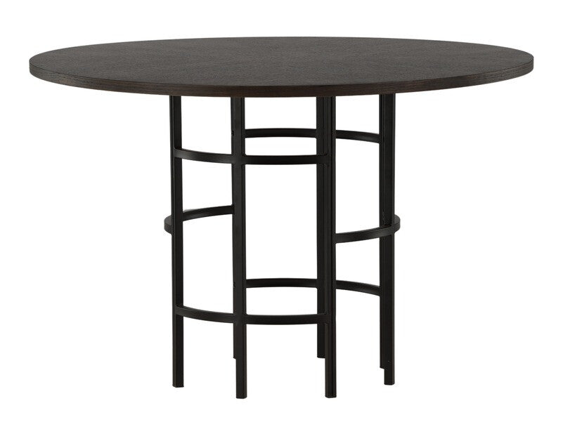 Valgomojo komplektas 480197