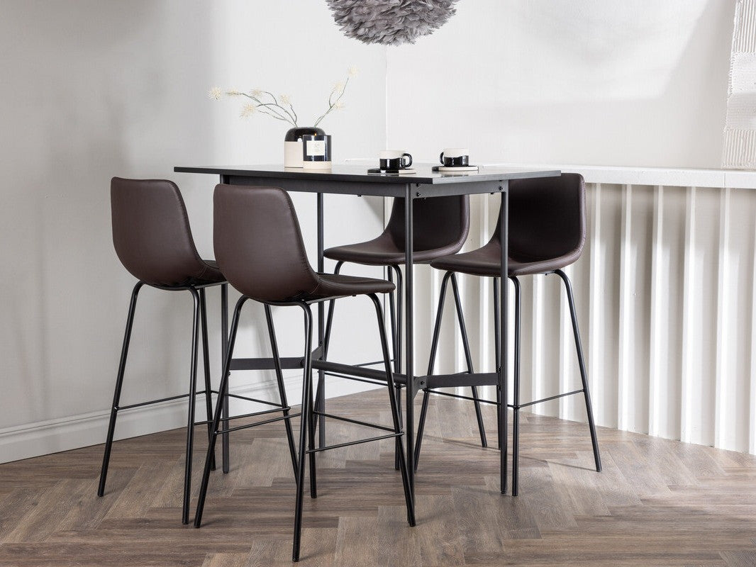 Valgomojo komplektas 498071