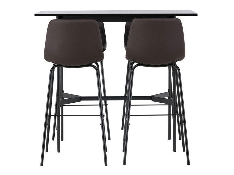 Valgomojo komplektas 498071