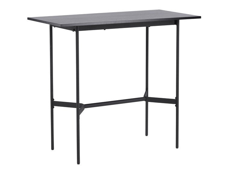 Valgomojo komplektas 498071