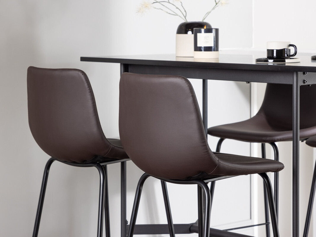 Valgomojo komplektas 498071