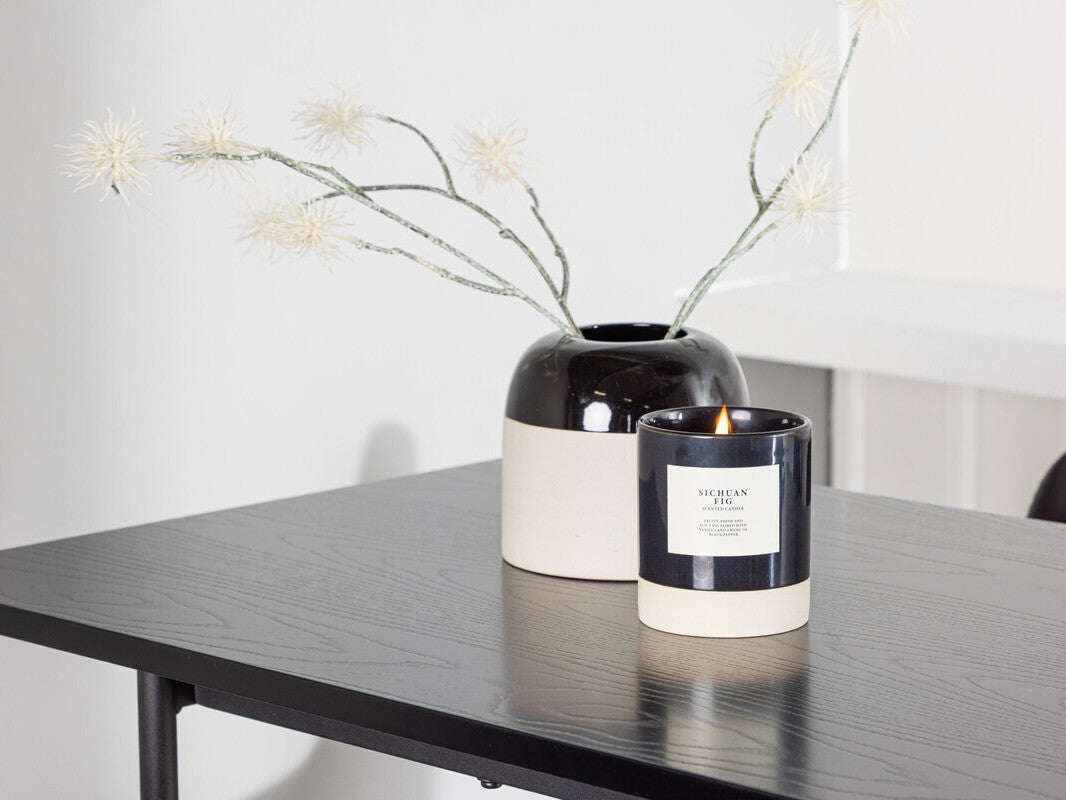 Valgomojo komplektas 498071