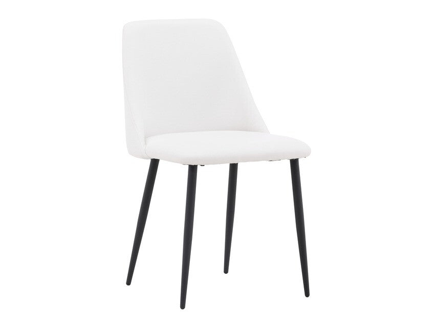 Valgomojo komplektas 498089