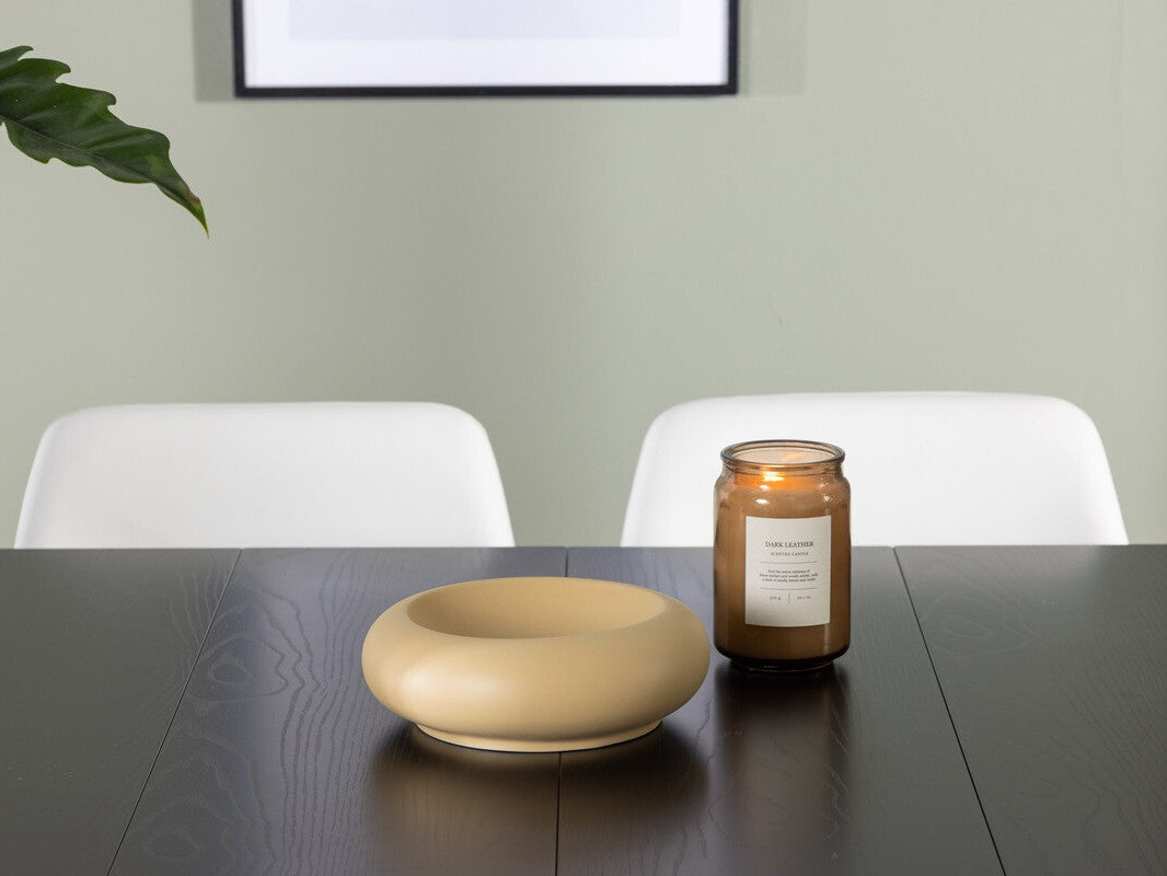 Valgomojo komplektas 498089