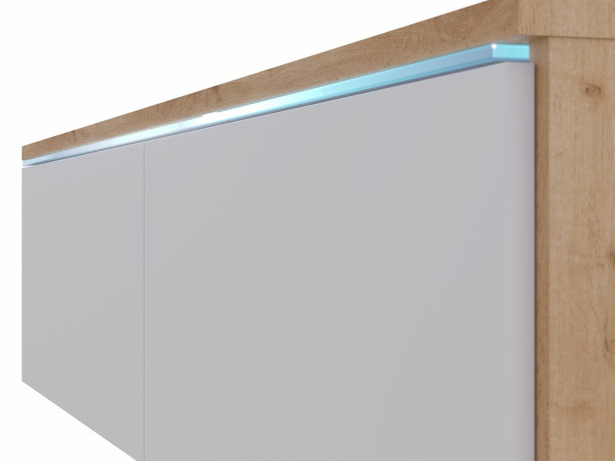 TV staliukas 71325