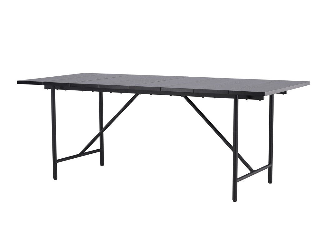 Valgomojo komplektas 498158