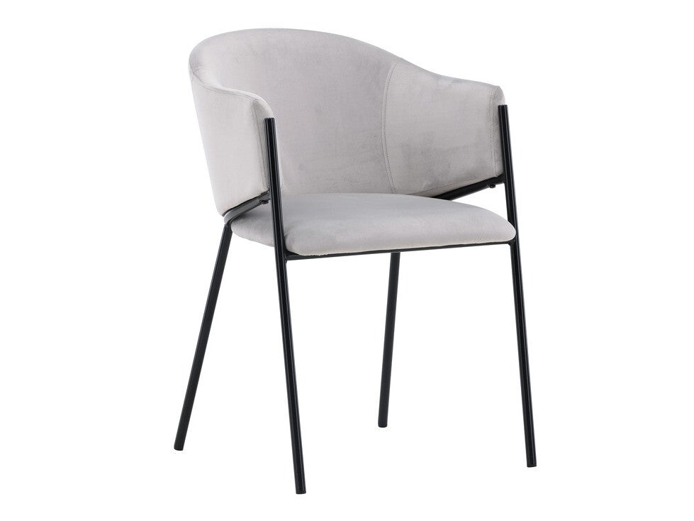 Valgomojo komplektas 498165