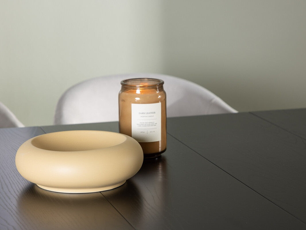 Valgomojo komplektas 498165