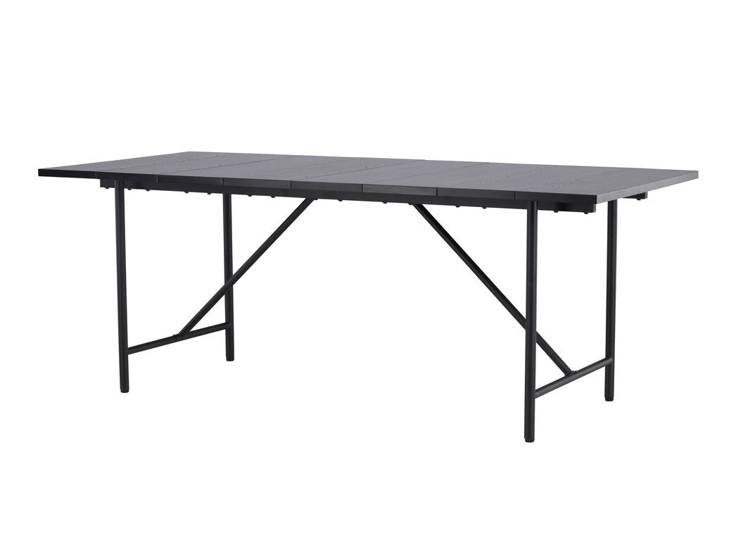 Valgomojo komplektas 498173