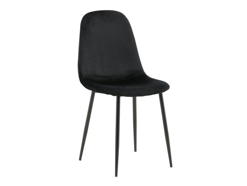 Valgomojo komplektas 498173