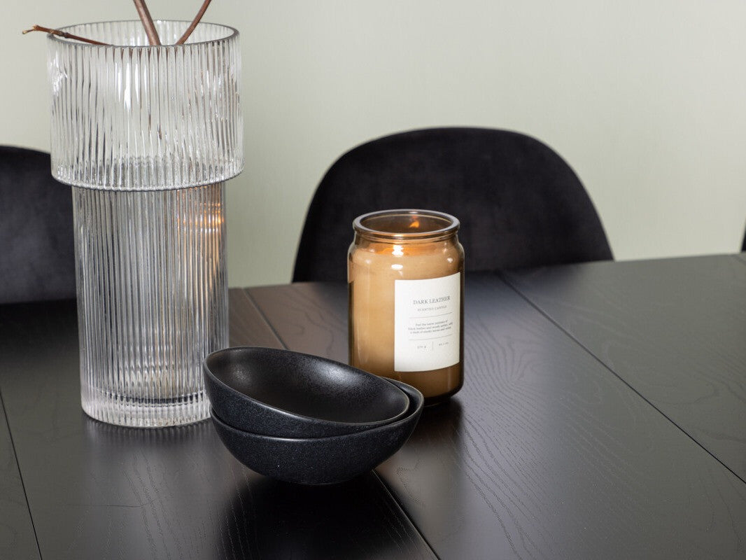 Valgomojo komplektas 498173