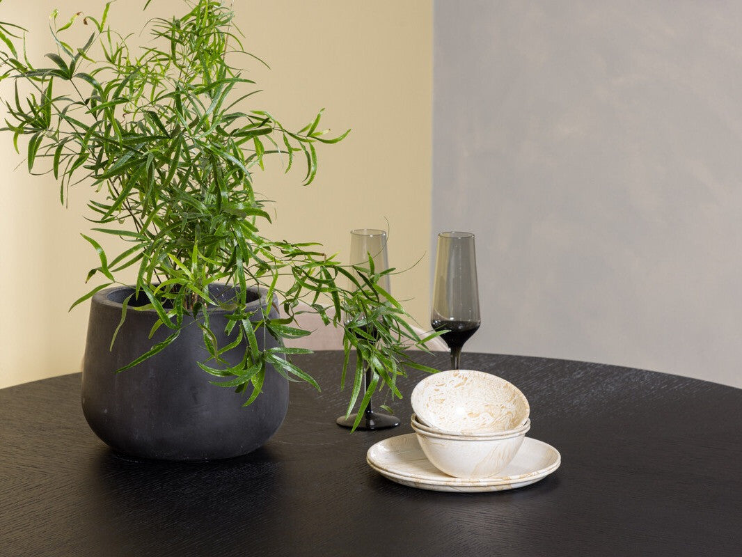 Valgomojo komplektas 498200