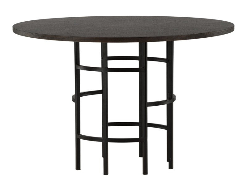 Valgomojo komplektas 498200