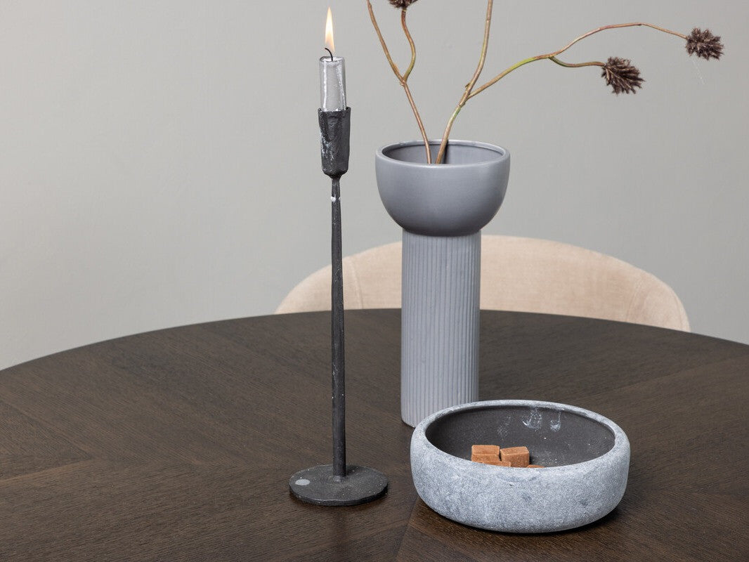 Valgomojo komplektas 498200