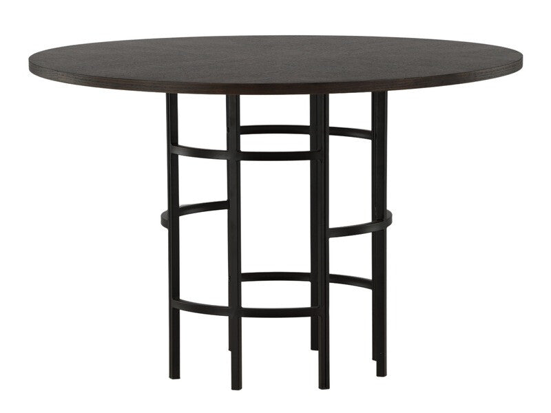 Valgomojo komplektas 498200