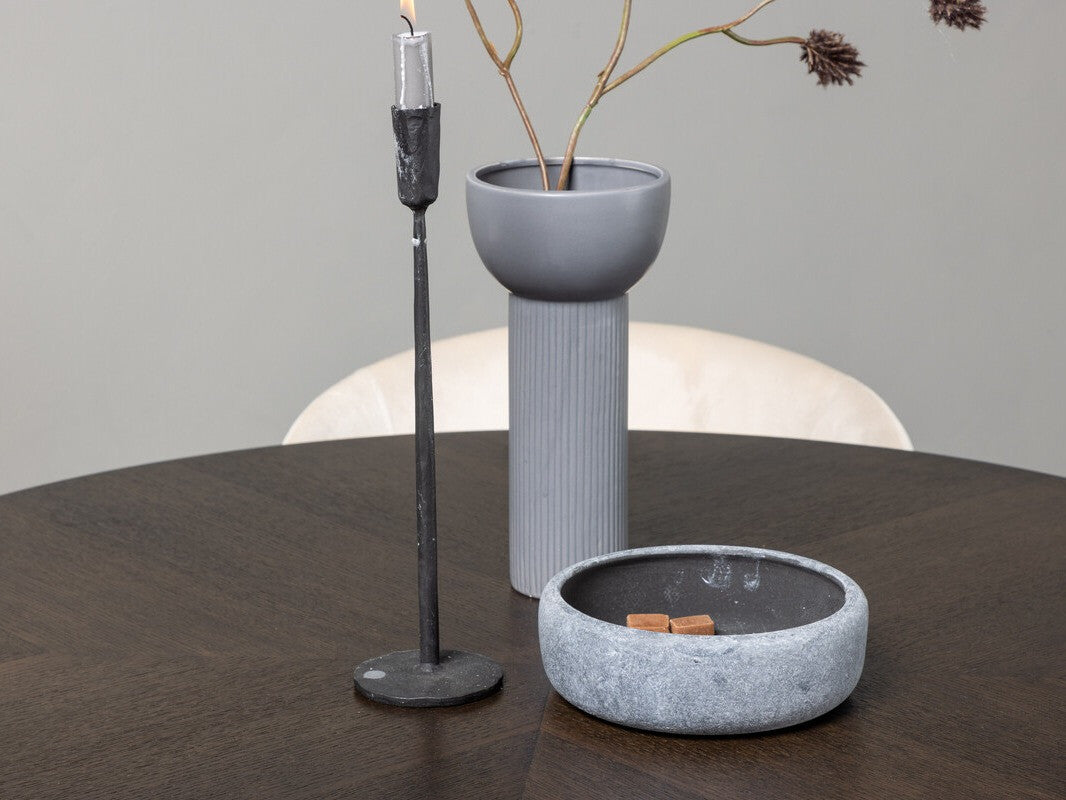 Valgomojo komplektas 498200