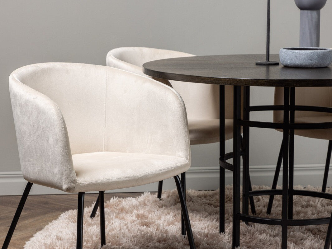 Valgomojo komplektas 498200