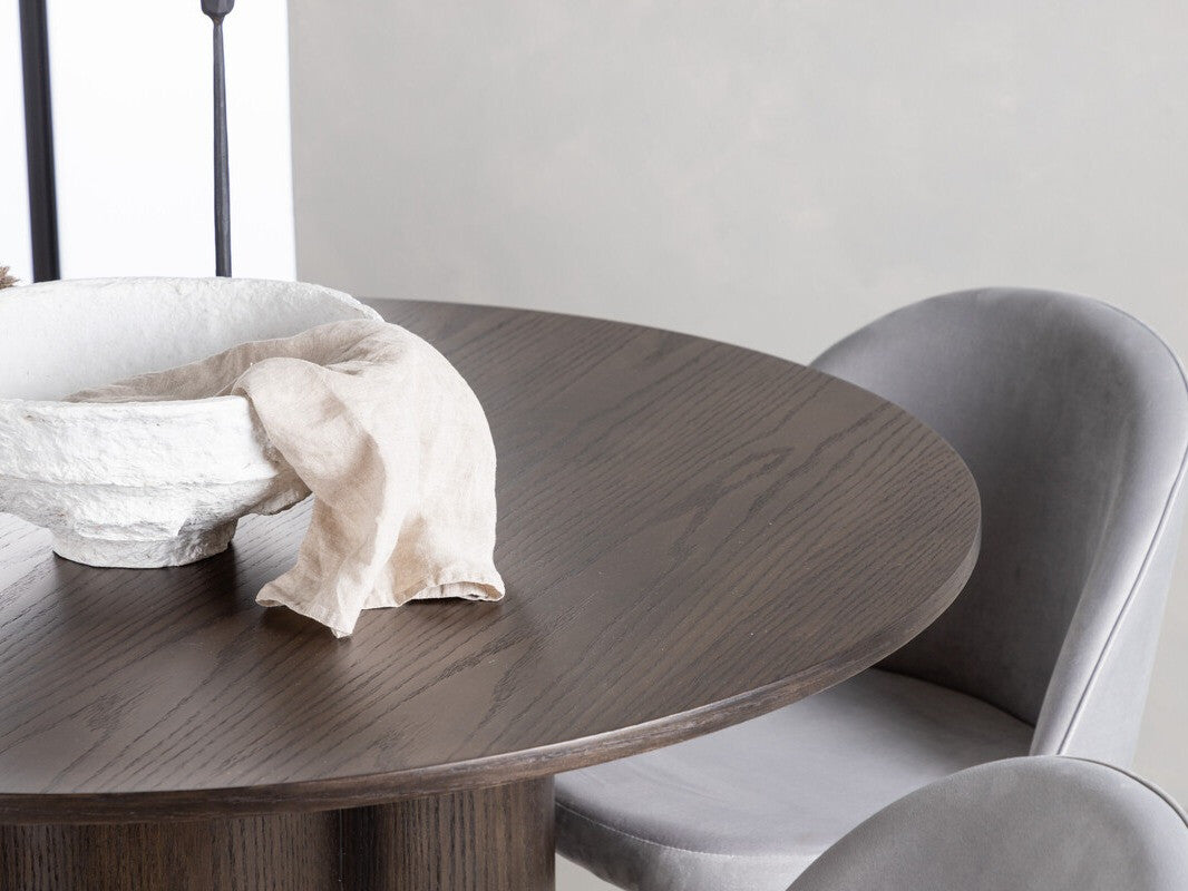 Valgomojo komplektas 498253