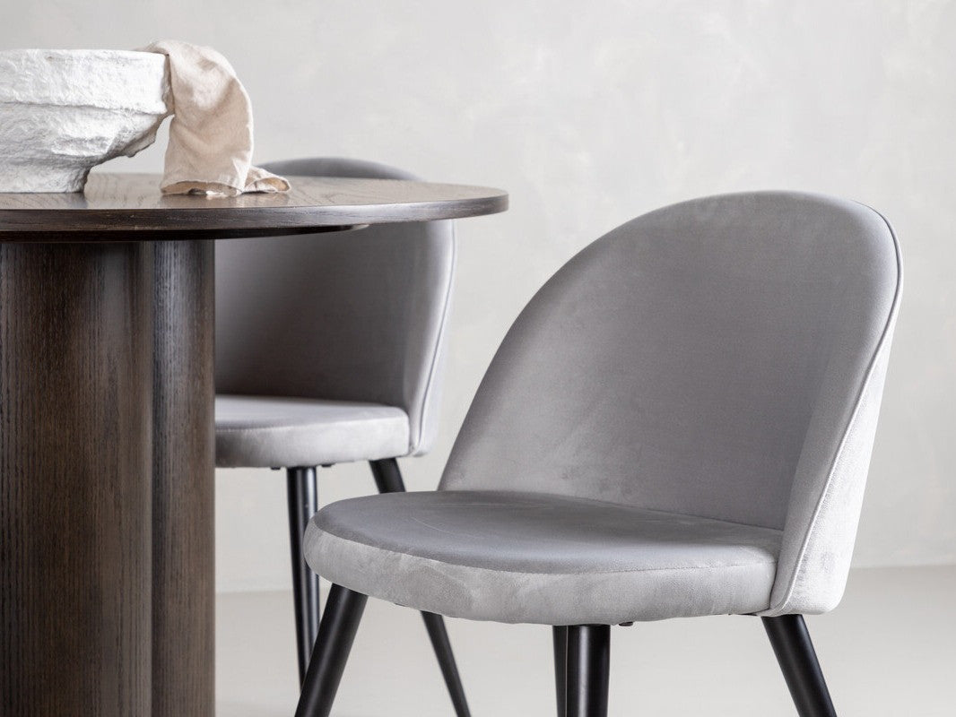 Valgomojo komplektas 498253