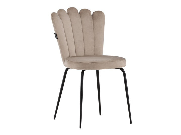 Valgomojo komplektas 498293