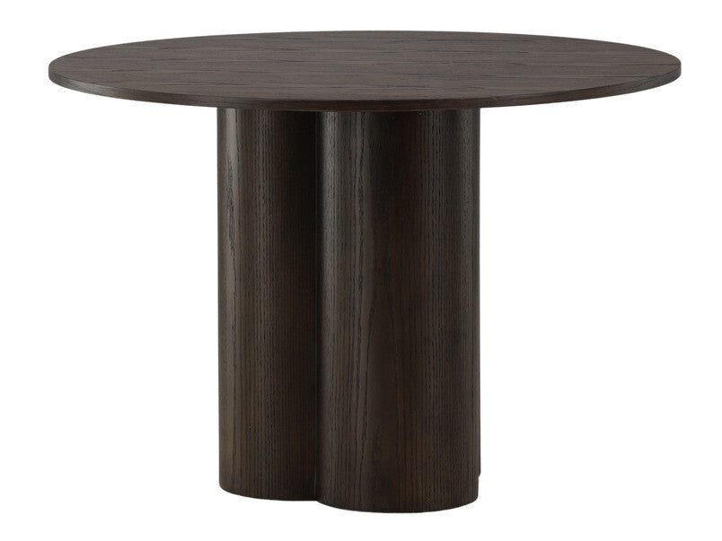 Valgomojo komplektas 498293