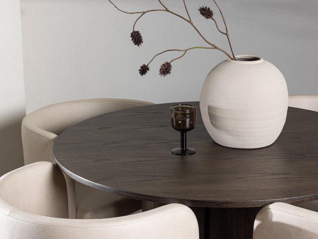 Valgomojo komplektas 498301