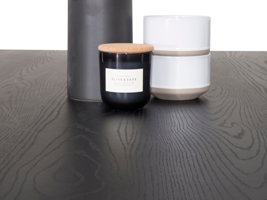 Valgomojo komplektas 281154