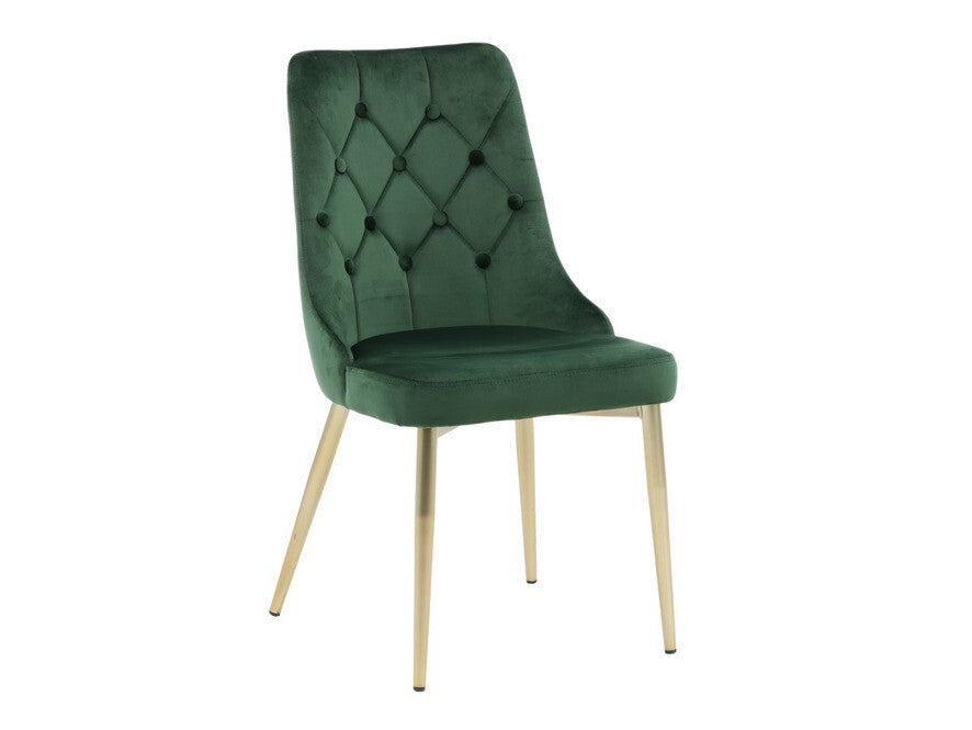 Valgomojo komplektas 281154