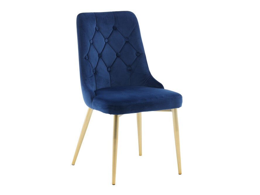 Valgomojo komplektas 281154