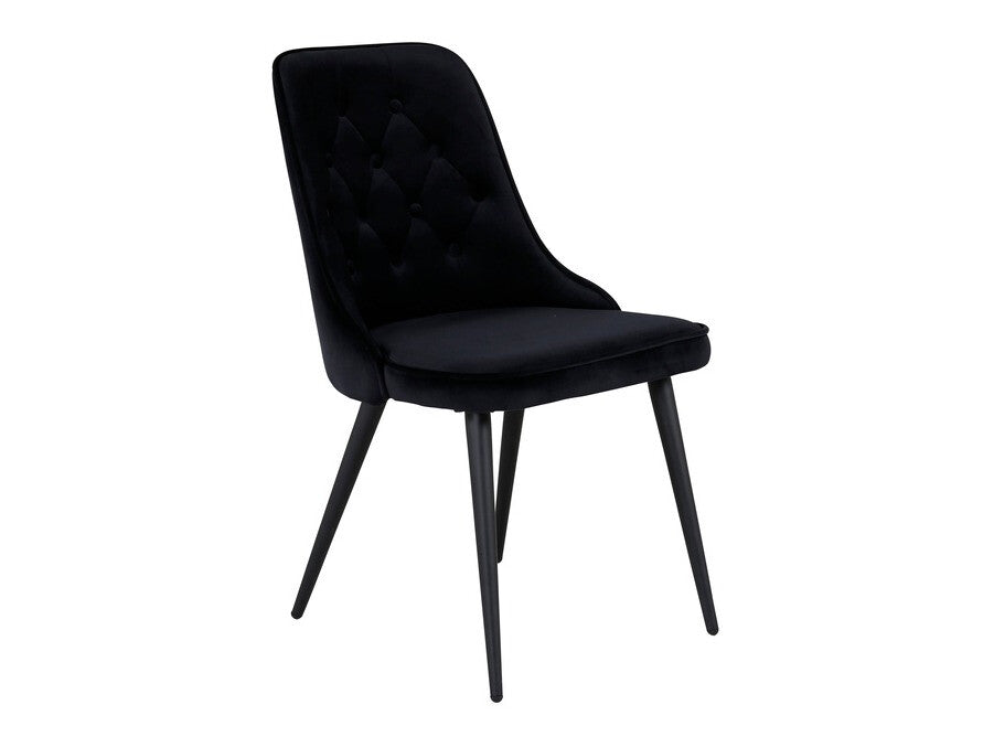 Valgomojo komplektas 281154