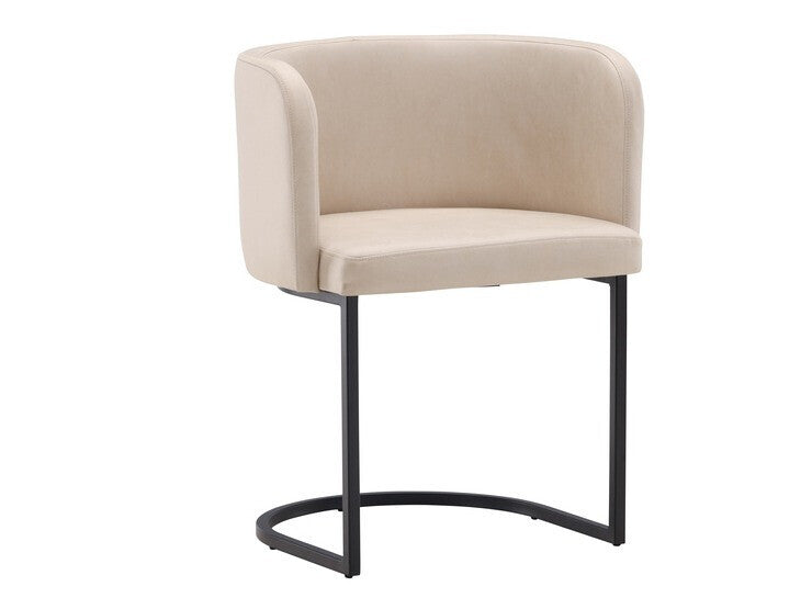 Valgomojo komplektas 498301