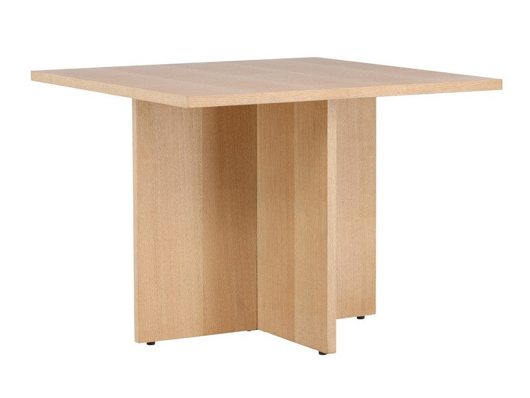 Valgomojo komplektas 498516