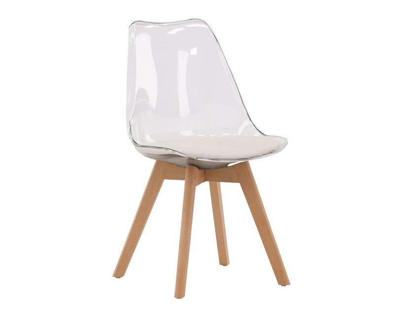 Valgomojo komplektas 498516