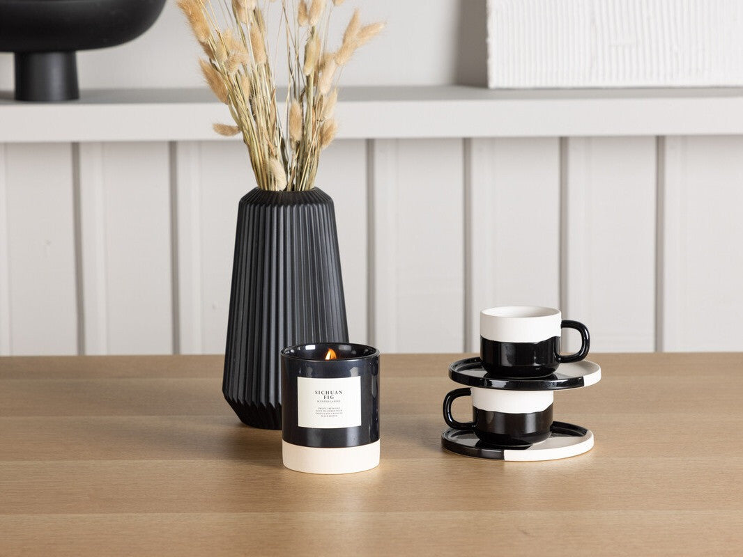 Valgomojo komplektas 498516