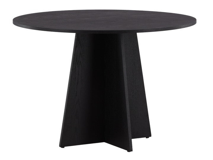 Valgomojo komplektas 498553